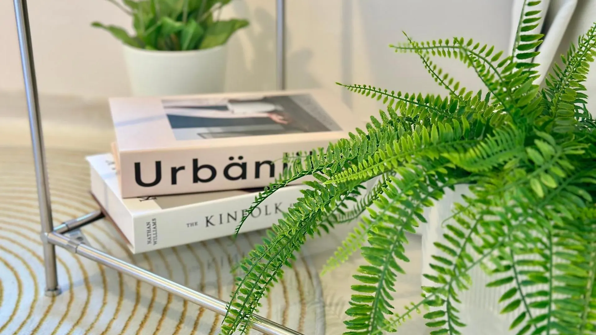 Villa New, 3Min To Hapjeong St, Airport Bus Stop, 8Min To Hongdae & Mangwon Market, Han River Park, 2Br 3Qb Full Of Sunshine, Hotel Bedding, City Nature Seoul